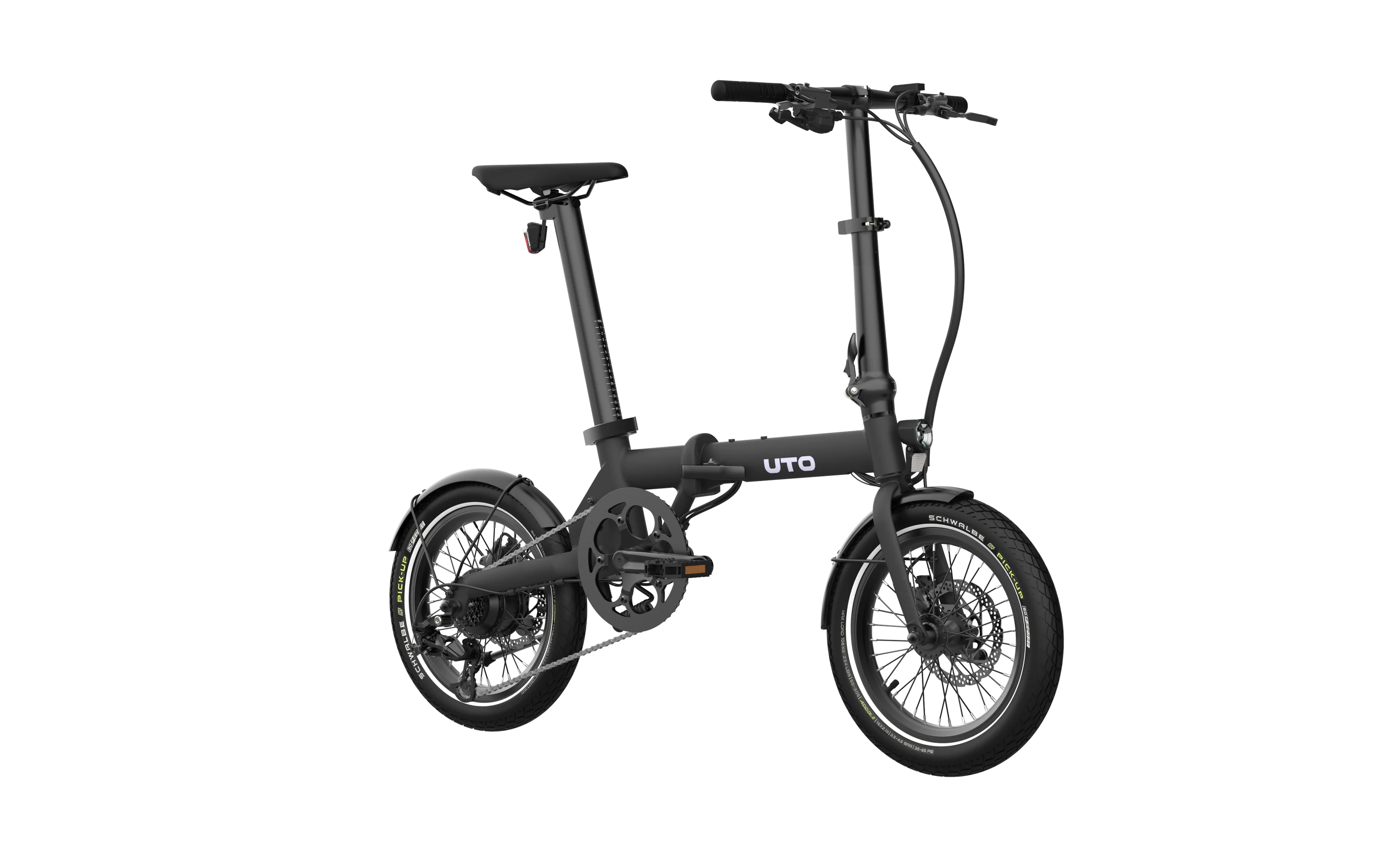 16_Origins_V4_OPEN_BIKE_ouvert.1265.4.png.webp