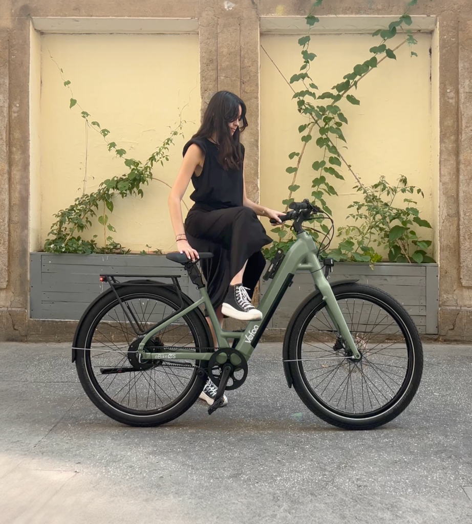 Bonjour Techno par Vefaa Lifestyle 1