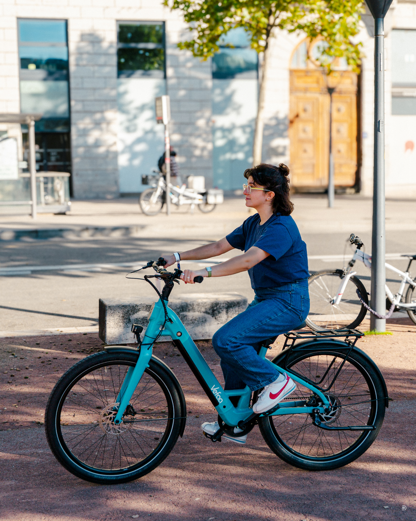 Bonjour Techno par Vefaa Lifestyle 3