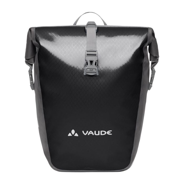 Aqua Back par Vaude
