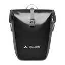 Aqua Back par Vaude