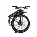 Vélo pliant Bastille noir sur fond blanc.jpeg