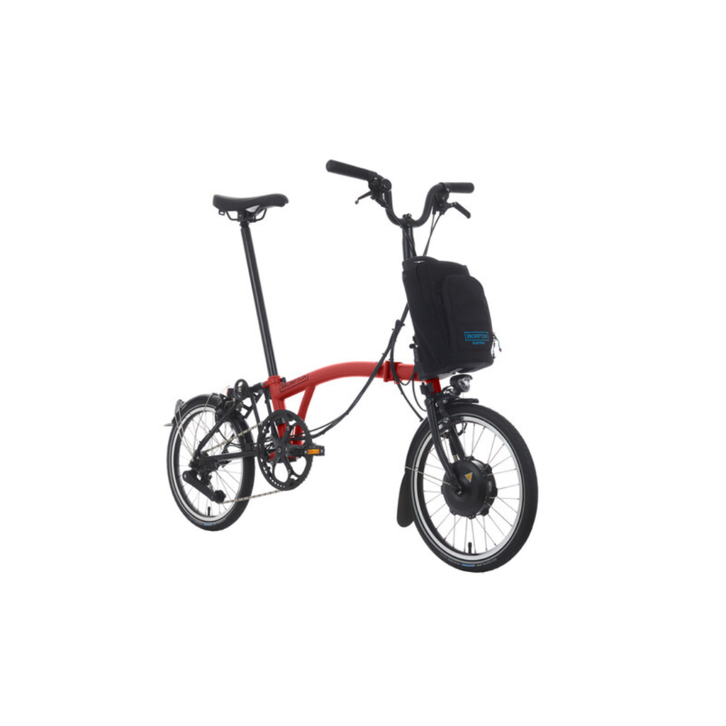 C Line Electric Brixton 4v par Brompton.png