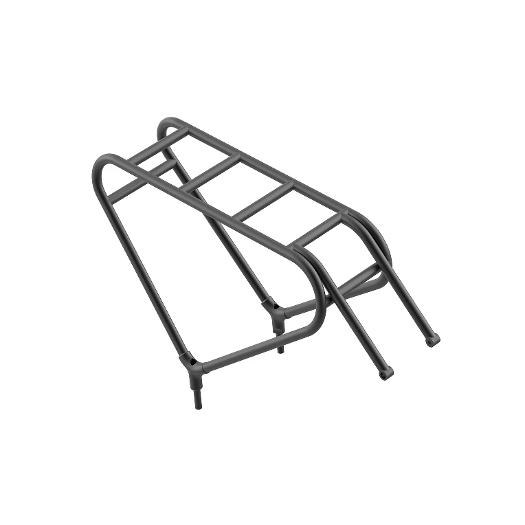 PRO20 par UTO - porte-bagage
