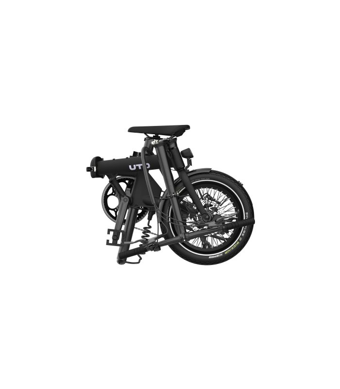 velo-pliant-electrique-uto-og16-v0.webp