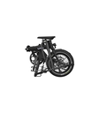 velo-pliant-electrique-uto-og16-v0.webp