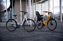 DSCF8287-2.webp