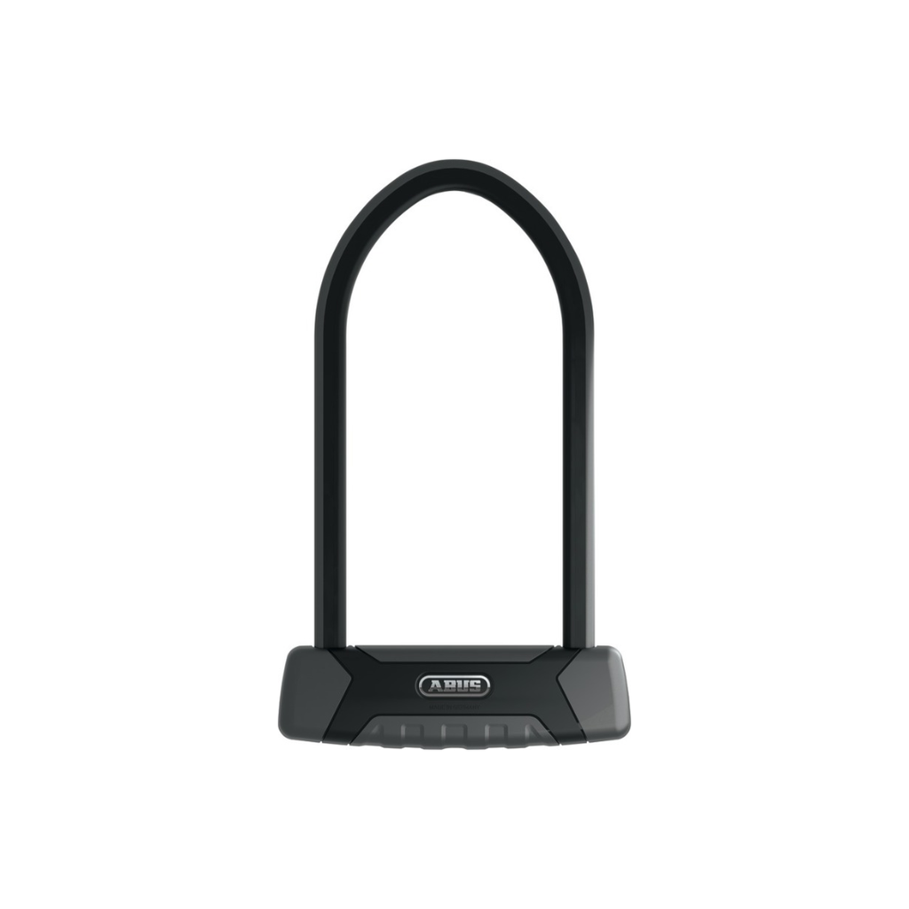 Antivol U GRANIT™ XPlus™ 540/160HB300 par Abus