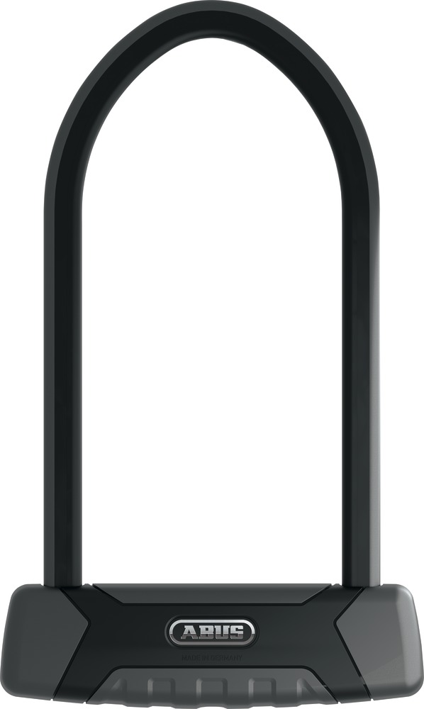 Antivol U GRANIT™ XPlus™ 540/160HB300 par Abus