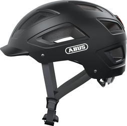 Casque Hyban 2.0 velvet black M