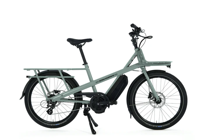 Jean II par JeanFourche