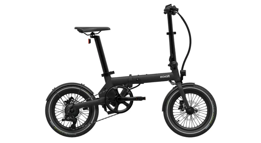 Morning Origins par Eovolt