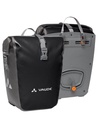 Sacoches Aqua Back par Vaude