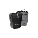 Sacoches Aqua Back par Vaude
