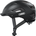 Casque Hyban 2.0 par Abus
