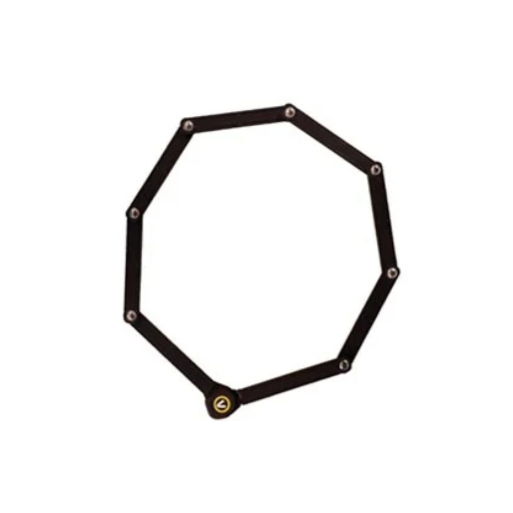 City Lock 360 PRO par Auvray (90 cm)