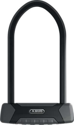 [11179] Antivol U GRANIT™ XPlus™ 540/160HB300 par Abus