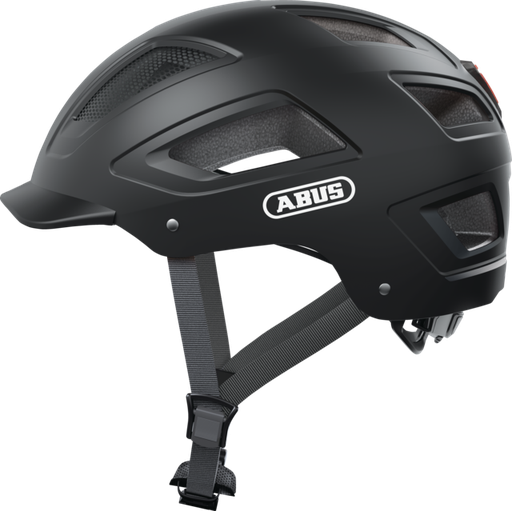 Casque Hyban 2.0 par Abus